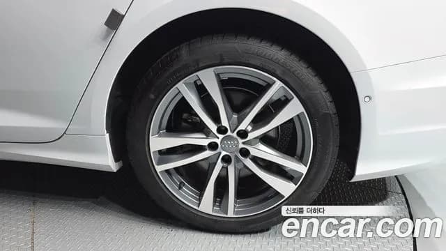 2022 Audi A6 (C8) 45 TFSI Premium Sold VIN WAUZZZF22NN031865 – photo 24 2022 Audi A6 (C8) 45 TFSI Premium Sold VIN WAUZZZF22NN031865 – photo 24