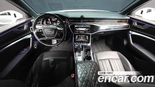 2022 Audi A6 (C8) 45 TFSI Premium Sold VIN WAUZZZF22NN031865 – photo 32 2022 Audi A6 (C8) 45 TFSI Premium Sold VIN WAUZZZF22NN031865 – photo 32