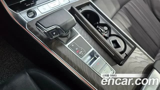 2022 Audi A6 (C8) 45 TFSI Premium Sold VIN WAUZZZF22NN063571 – odometer reading 2022 Audi A6 (C8) 45 TFSI Premium Sold VIN WAUZZZF22NN063571 – odometer reading