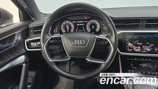 2022 Audi A6 (C8) 45 TFSI Premium Sold VIN WAUZZZF22NN063571 – photo 14 2022 Audi A6 (C8) 45 TFSI Premium Sold VIN WAUZZZF22NN063571 – photo 14
