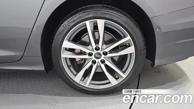 2022 Audi A6 (C8) 45 TFSI Premium Sold VIN WAUZZZF22NN063571 – photo 16 2022 Audi A6 (C8) 45 TFSI Premium Sold VIN WAUZZZF22NN063571 – photo 16