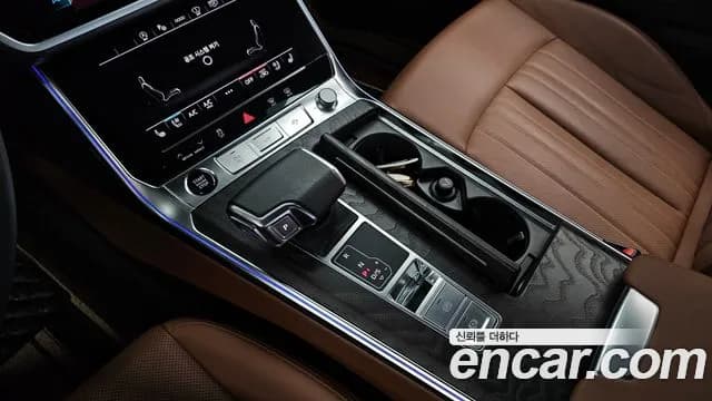 2023 Audi A6 (C8) 45 TFSI Quattro Premium Sold VIN WAUZZZF22PN021002 – interior seats 2023 Audi A6 (C8) 45 TFSI Quattro Premium Sold VIN WAUZZZF22PN021002 – interior seats