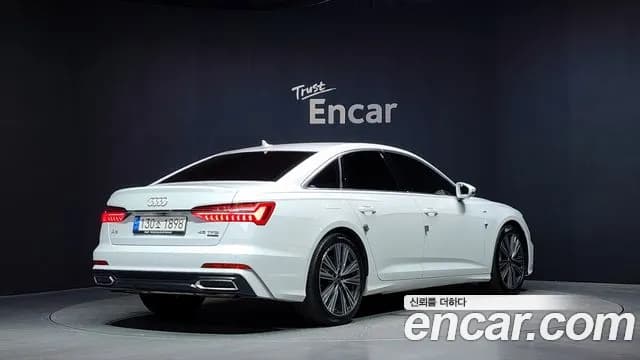 2023 Audi A6 (C8) 45 TFSI Quattro Premium Sold VIN WAUZZZF22PN021002 – photo 12 2023 Audi A6 (C8) 45 TFSI Quattro Premium Sold VIN WAUZZZF22PN021002 – photo 12