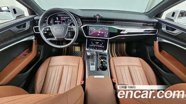 2023 Audi A6 (C8) 45 TFSI Quattro Premium Sold VIN WAUZZZF22PN021002 – photo 15 2023 Audi A6 (C8) 45 TFSI Quattro Premium Sold VIN WAUZZZF22PN021002 – photo 15