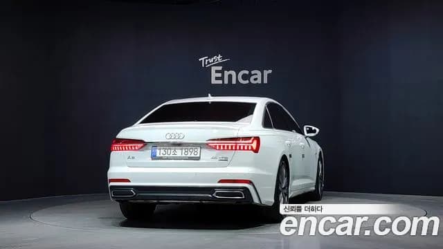 2023 Audi A6 (C8) 45 TFSI Quattro Premium Sold VIN WAUZZZF22PN021002 – photo 17 2023 Audi A6 (C8) 45 TFSI Quattro Premium Sold VIN WAUZZZF22PN021002 – photo 17
