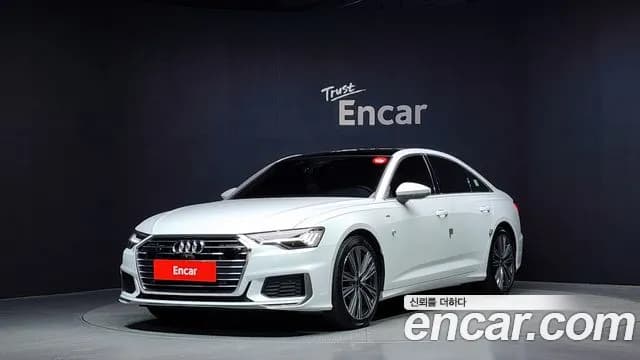2023 Audi A6 (C8) 45 TFSI Quattro Premium Sold VIN WAUZZZF22PN021002 – photo 21 2023 Audi A6 (C8) 45 TFSI Quattro Premium Sold VIN WAUZZZF22PN021002 – photo 21