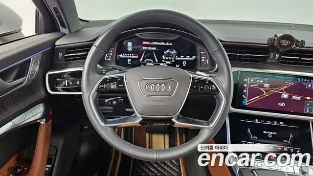 2023 Audi A6 (C8) 45 TFSI Quattro Premium Sold VIN WAUZZZF22PN021002 – photo 31 2023 Audi A6 (C8) 45 TFSI Quattro Premium Sold VIN WAUZZZF22PN021002 – photo 31