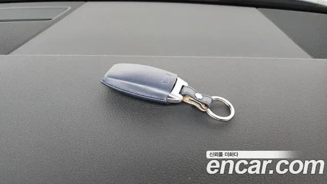 2020 Audi A6 (C8) 40 TDI Sold VIN WAUZZZF23LN018569 – photo 18 2020 Audi A6 (C8) 40 TDI Sold VIN WAUZZZF23LN018569 – photo 18