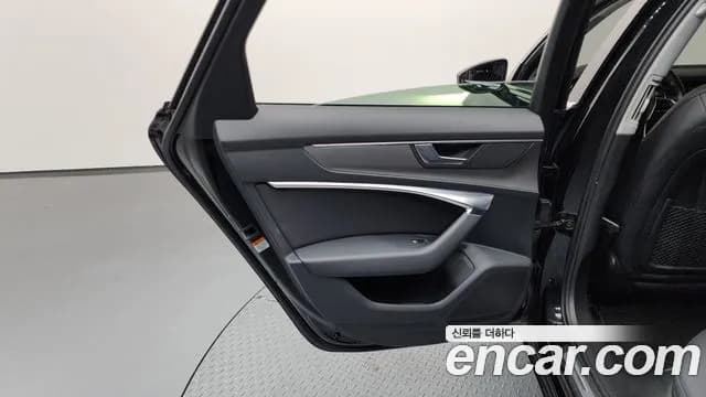 2020 Audi A6 (C8) 40 TDI Sold VIN WAUZZZF23LN018569 – photo 20 2020 Audi A6 (C8) 40 TDI Sold VIN WAUZZZF23LN018569 – photo 20