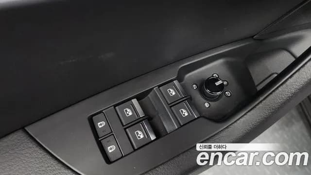 2020 Audi A6 (C8) 40 TDI Sold VIN WAUZZZF23LN018569 – photo 34 2020 Audi A6 (C8) 40 TDI Sold VIN WAUZZZF23LN018569 – photo 34