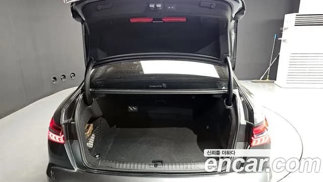 2020 Audi A6 (C8) 40 TDI Sold VIN WAUZZZF23LN065049 – front exterior 2020 Audi A6 (C8) 40 TDI Sold VIN WAUZZZF23LN065049 – front exterior