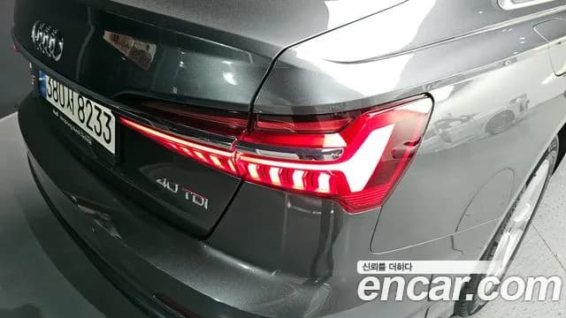 2020 Audi A6 (C8) 40 TDI Sold VIN WAUZZZF23LN065049 – interior seats 2020 Audi A6 (C8) 40 TDI Sold VIN WAUZZZF23LN065049 – interior seats