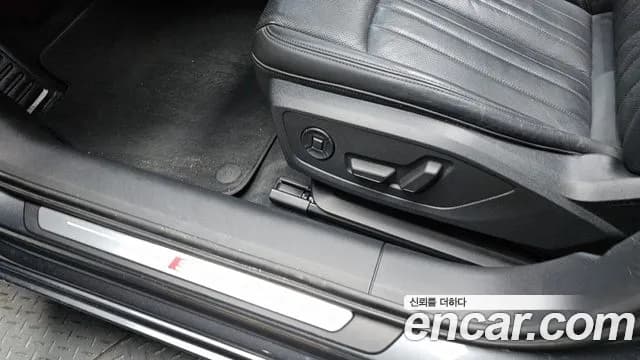 2020 Audi A6 (C8) 40 TDI Sold VIN WAUZZZF23LN065049 – photo 20 2020 Audi A6 (C8) 40 TDI Sold VIN WAUZZZF23LN065049 – photo 20