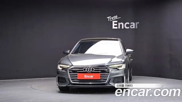2020 Audi A6 (C8) 40 TDI Sold VIN WAUZZZF23LN065049 – photo 30 2020 Audi A6 (C8) 40 TDI Sold VIN WAUZZZF23LN065049 – photo 30