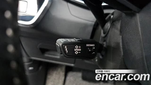 2021 Audi A6 (C8) 45 TDI Quattro Premium Sold VIN WAUZZZF23MN006181 – dashboard 2021 Audi A6 (C8) 45 TDI Quattro Premium Sold VIN WAUZZZF23MN006181 – dashboard