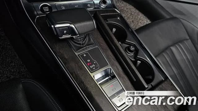 2021 Audi A6 (C8) 45 TDI Quattro Premium Sold VIN WAUZZZF23MN006181 – photo 15 2021 Audi A6 (C8) 45 TDI Quattro Premium Sold VIN WAUZZZF23MN006181 – photo 15