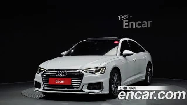 2021 Audi A6 (C8) 45 TDI Quattro Premium Sold VIN WAUZZZF23MN006181 – photo 27 2021 Audi A6 (C8) 45 TDI Quattro Premium Sold VIN WAUZZZF23MN006181 – photo 27