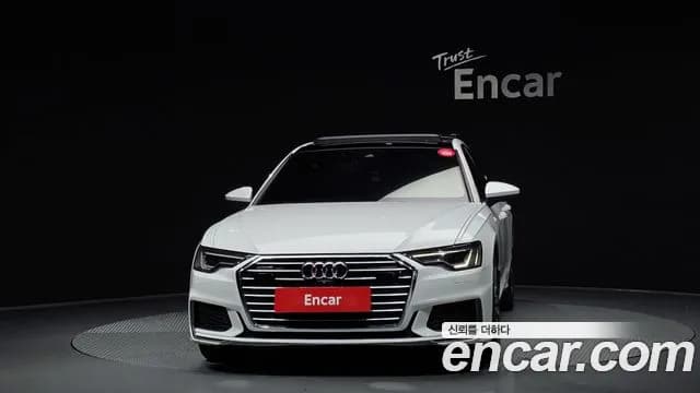 2021 Audi A6 (C8) 45 TDI Quattro Premium Sold VIN WAUZZZF23MN006181 – photo 30 2021 Audi A6 (C8) 45 TDI Quattro Premium Sold VIN WAUZZZF23MN006181 – photo 30