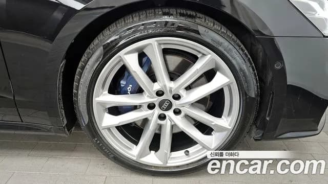 2021 Audi A7 (4K) 55 TFSI Quattro Premium Sold VIN WAUZZZF23MN095122 – photo 11 2021 Audi A7 (4K) 55 TFSI Quattro Premium Sold VIN WAUZZZF23MN095122 – photo 11