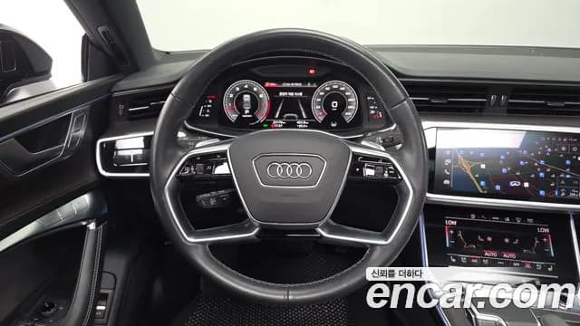 2022 Audi A7 (4K) 55 TFSI Quattro Premium Sold VIN WAUZZZF23NN029428 – photo 26 2022 Audi A7 (4K) 55 TFSI Quattro Premium Sold VIN WAUZZZF23NN029428 – photo 26