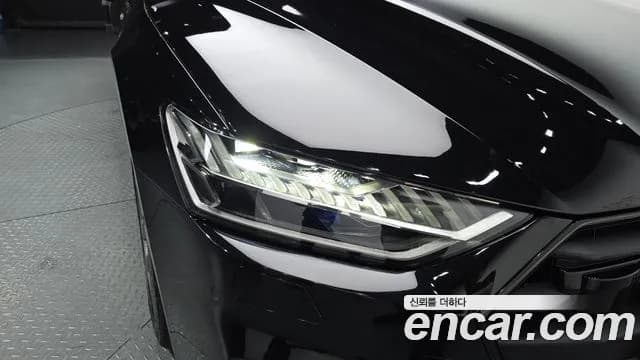 2022 Audi A7 (4K) 55 TFSI Quattro Premium Sold VIN WAUZZZF23NN029428 – photo 27 2022 Audi A7 (4K) 55 TFSI Quattro Premium Sold VIN WAUZZZF23NN029428 – photo 27