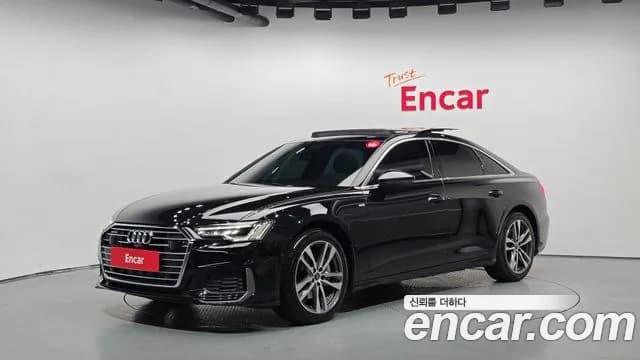 2022 Audi A6 (C8) 45 TFSI Quattro Premium Sold VIN WAUZZZF23NN030742 – photo 12 2022 Audi A6 (C8) 45 TFSI Quattro Premium Sold VIN WAUZZZF23NN030742 – photo 12