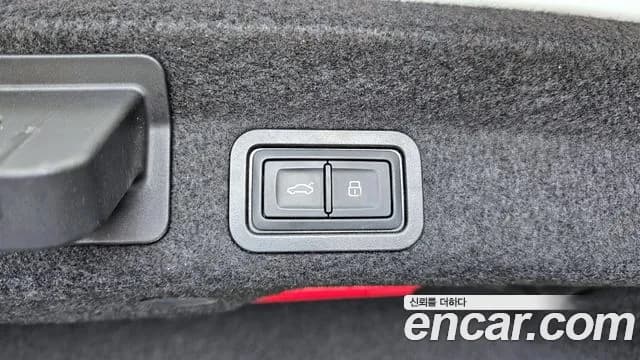 2023 Audi A6 (C8) 40 TDI Quattro Premium Sold VIN WAUZZZF23PN034728 – exterior detail 2023 Audi A6 (C8) 40 TDI Quattro Premium Sold VIN WAUZZZF23PN034728 – exterior detail