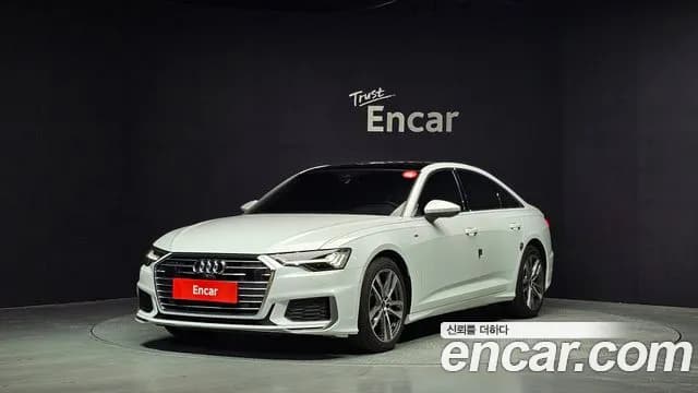 2023 Audi A6 (C8) 40 TDI Quattro Premium Sold VIN WAUZZZF23PN034728 – undercarriage 2023 Audi A6 (C8) 40 TDI Quattro Premium Sold VIN WAUZZZF23PN034728 – undercarriage