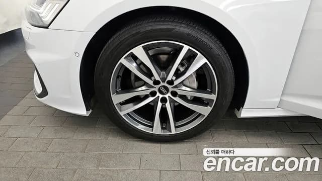 2023 Audi A6 (C8) 40 TDI Quattro Premium Sold VIN WAUZZZF23PN034728 – photo 12 2023 Audi A6 (C8) 40 TDI Quattro Premium Sold VIN WAUZZZF23PN034728 – photo 12
