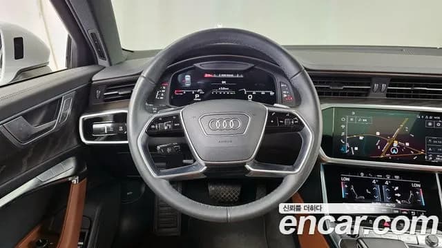 2023 Audi A6 (C8) 40 TDI Quattro Premium Sold VIN WAUZZZF23PN034728 – photo 16 2023 Audi A6 (C8) 40 TDI Quattro Premium Sold VIN WAUZZZF23PN034728 – photo 16