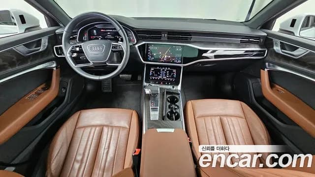2023 Audi A6 (C8) 40 TDI Quattro Premium Sold VIN WAUZZZF23PN034728 – photo 19 2023 Audi A6 (C8) 40 TDI Quattro Premium Sold VIN WAUZZZF23PN034728 – photo 19