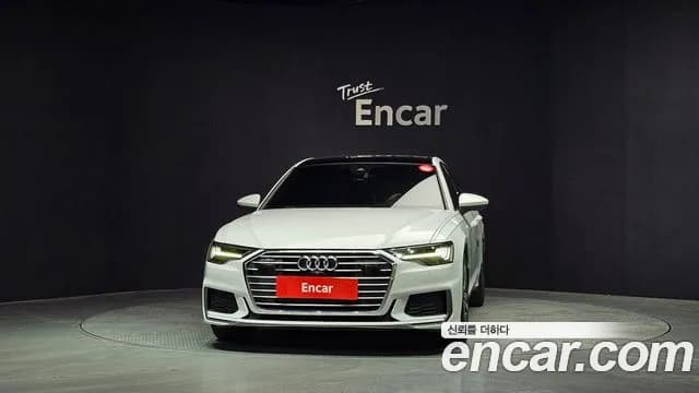 2023 Audi A6 (C8) 40 TDI Quattro Premium Sold VIN WAUZZZF23PN034728 – photo 24 2023 Audi A6 (C8) 40 TDI Quattro Premium Sold VIN WAUZZZF23PN034728 – photo 24