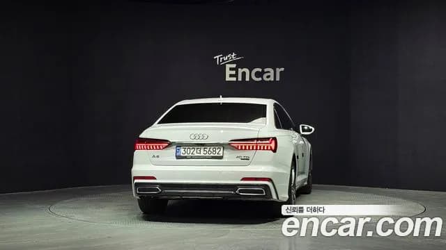 2023 Audi A6 (C8) 40 TDI Quattro Premium Sold VIN WAUZZZF23PN034728 – photo 25 2023 Audi A6 (C8) 40 TDI Quattro Premium Sold VIN WAUZZZF23PN034728 – photo 25