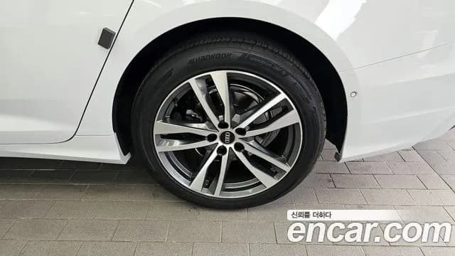 2023 Audi A6 (C8) 40 TDI Quattro Premium Sold VIN WAUZZZF23PN034728 – photo 27 2023 Audi A6 (C8) 40 TDI Quattro Premium Sold VIN WAUZZZF23PN034728 – photo 27