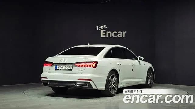 2023 Audi A6 (C8) 40 TDI Quattro Premium Sold VIN WAUZZZF23PN034728 – photo 31 2023 Audi A6 (C8) 40 TDI Quattro Premium Sold VIN WAUZZZF23PN034728 – photo 31