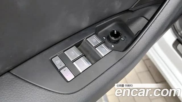 2023 Audi A6 (C8) 40 TDI Quattro Premium Sold VIN WAUZZZF23PN065624 – front exterior 2023 Audi A6 (C8) 40 TDI Quattro Premium Sold VIN WAUZZZF23PN065624 – front exterior