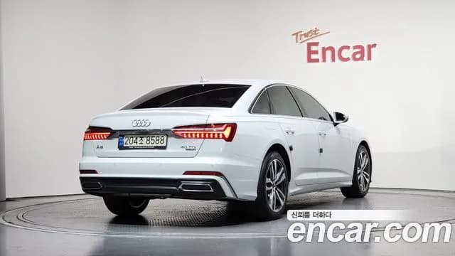 2023 Audi A6 (C8) 40 TDI Quattro Premium Sold VIN WAUZZZF23PN065624 – photo 12 2023 Audi A6 (C8) 40 TDI Quattro Premium Sold VIN WAUZZZF23PN065624 – photo 12