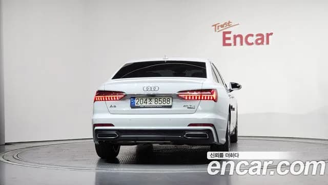 2023 Audi A6 (C8) 40 TDI Quattro Premium Sold VIN WAUZZZF23PN065624 – photo 13 2023 Audi A6 (C8) 40 TDI Quattro Premium Sold VIN WAUZZZF23PN065624 – photo 13