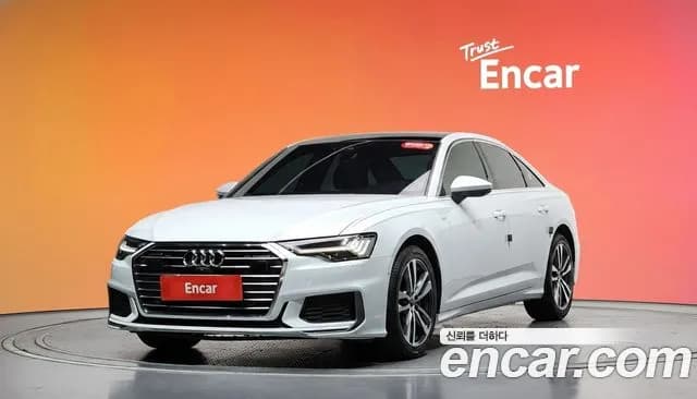 2023 Audi A6 (C8) 40 TDI Quattro Premium Sold VIN WAUZZZF23PN065624 – photo 14 2023 Audi A6 (C8) 40 TDI Quattro Premium Sold VIN WAUZZZF23PN065624 – photo 14