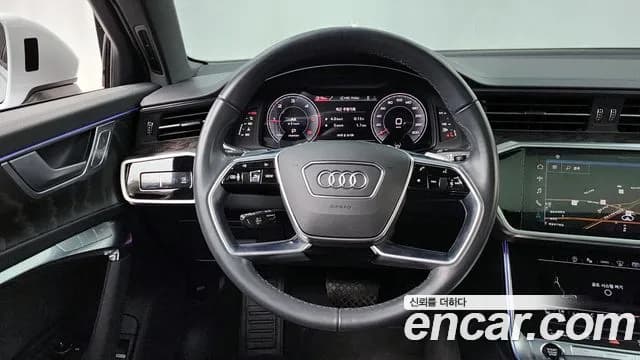 2023 Audi A6 (C8) 40 TDI Quattro Premium Sold VIN WAUZZZF23PN065624 – photo 15 2023 Audi A6 (C8) 40 TDI Quattro Premium Sold VIN WAUZZZF23PN065624 – photo 15