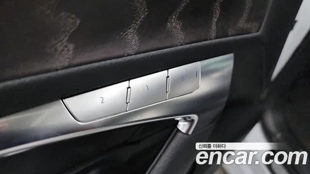 2023 Audi A6 (C8) 40 TDI Quattro Premium Sold VIN WAUZZZF23PN065624 – photo 19 2023 Audi A6 (C8) 40 TDI Quattro Premium Sold VIN WAUZZZF23PN065624 – photo 19