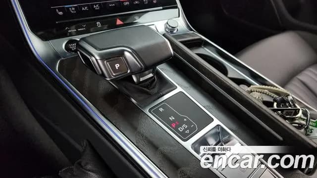 2023 Audi A6 (C8) 40 TDI Quattro Premium Sold VIN WAUZZZF23PN065624 – photo 20 2023 Audi A6 (C8) 40 TDI Quattro Premium Sold VIN WAUZZZF23PN065624 – photo 20