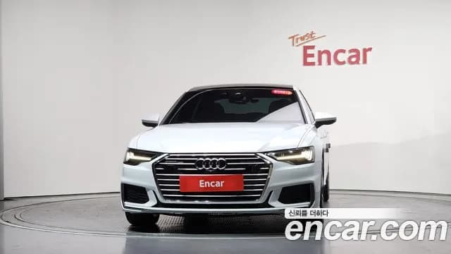 2023 Audi A6 (C8) 40 TDI Quattro Premium Sold VIN WAUZZZF23PN065624 – photo 32 2023 Audi A6 (C8) 40 TDI Quattro Premium Sold VIN WAUZZZF23PN065624 – photo 32