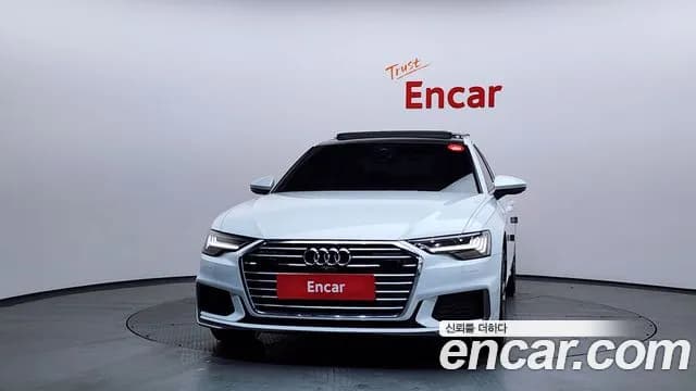 2023 Audi A6 (C8) 45 TFSI Quattro Premium Sold VIN WAUZZZF23PN080026 – interior seats 2023 Audi A6 (C8) 45 TFSI Quattro Premium Sold VIN WAUZZZF23PN080026 – interior seats