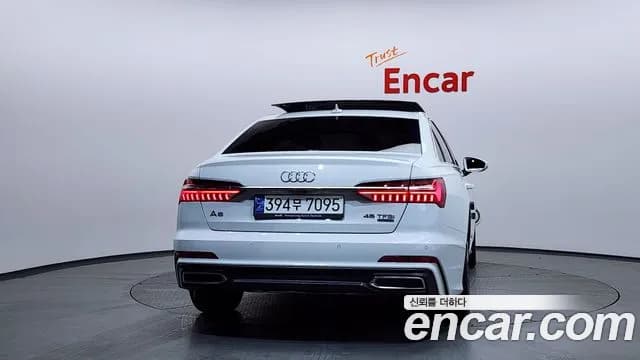 2023 Audi A6 (C8) 45 TFSI Quattro Premium Sold VIN WAUZZZF23PN080026 – photo 12 2023 Audi A6 (C8) 45 TFSI Quattro Premium Sold VIN WAUZZZF23PN080026 – photo 12