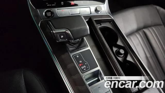 2023 Audi A6 (C8) 45 TFSI Quattro Premium Sold VIN WAUZZZF23PN080026 – photo 18 2023 Audi A6 (C8) 45 TFSI Quattro Premium Sold VIN WAUZZZF23PN080026 – photo 18
