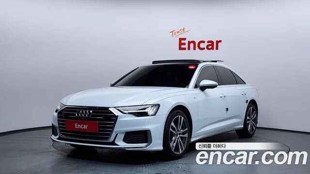 2023 Audi A6 (C8) 45 TFSI Quattro Premium Sold VIN WAUZZZF23PN080026 – photo 19 2023 Audi A6 (C8) 45 TFSI Quattro Premium Sold VIN WAUZZZF23PN080026 – photo 19