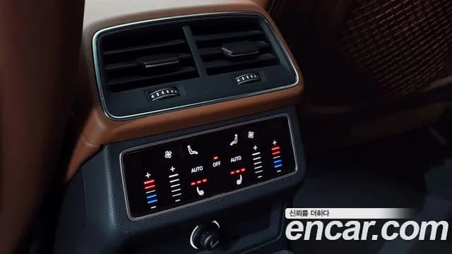 2020 Audi A6 (C8) 45 TFSI Quattro Premium Sold VIN WAUZZZF24LN006785 – interior seats 2020 Audi A6 (C8) 45 TFSI Quattro Premium Sold VIN WAUZZZF24LN006785 – interior seats