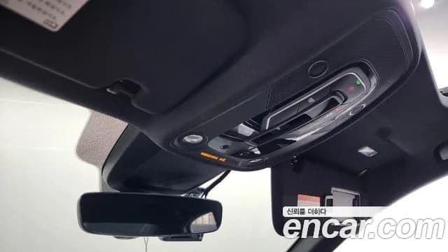 2020 Audi A6 (C8) 45 TFSI Quattro Premium Sold VIN WAUZZZF24LN057431 – dashboard 2020 Audi A6 (C8) 45 TFSI Quattro Premium Sold VIN WAUZZZF24LN057431 – dashboard