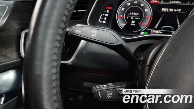 2020 Audi A6 (C8) 45 TFSI Quattro Premium Sold VIN WAUZZZF24LN057431 – interior seats 2020 Audi A6 (C8) 45 TFSI Quattro Premium Sold VIN WAUZZZF24LN057431 – interior seats